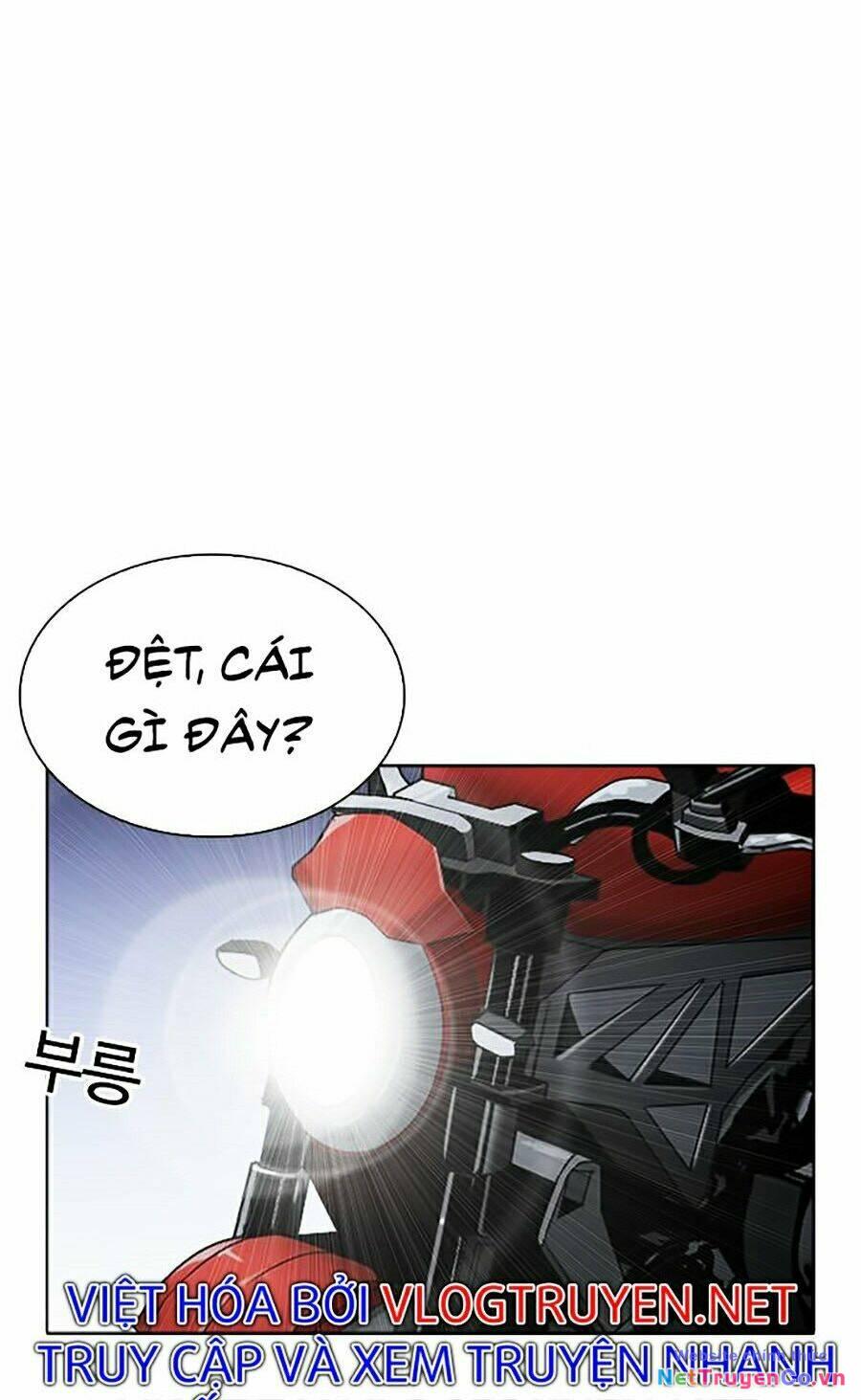 Chapter 268 - Trang 128