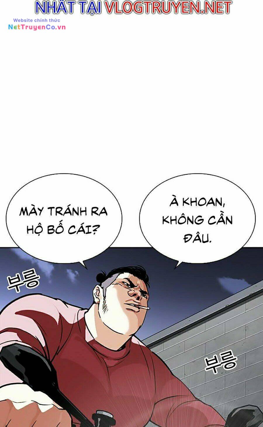 Chapter 268 - Trang 129