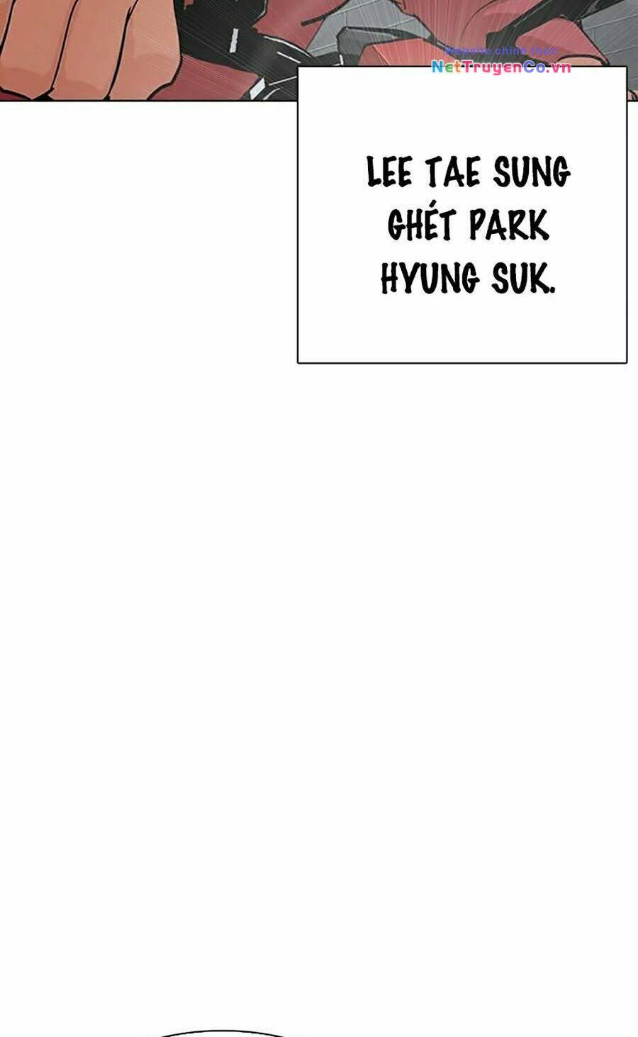Chapter 268 - Trang 130