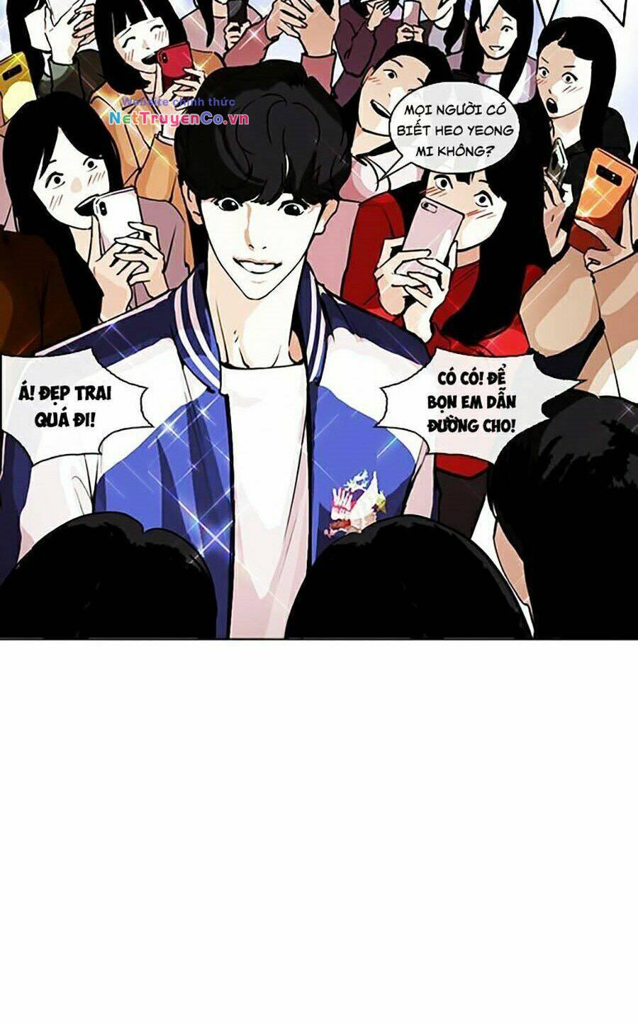 Chapter 268 - Trang 14