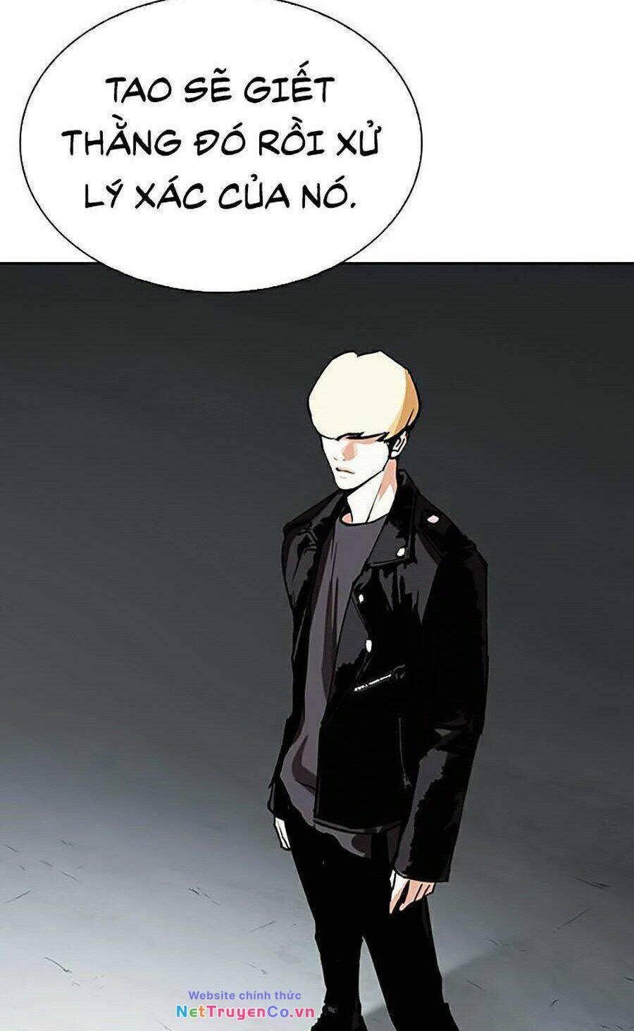 Chapter 268 - Trang 131