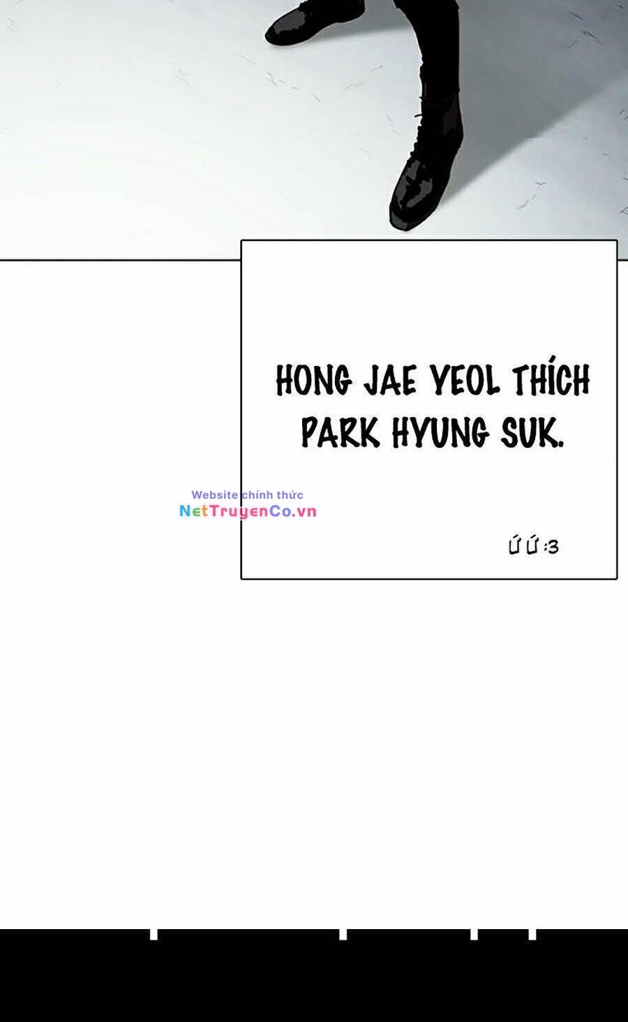 Chapter 268 - Trang 132