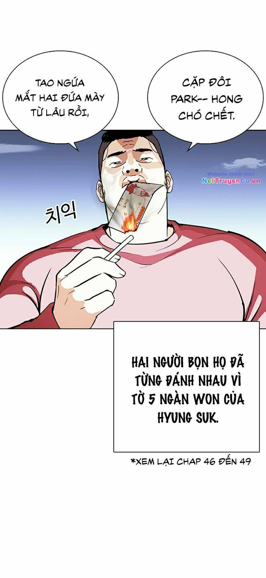 Chapter 268 - Trang 133