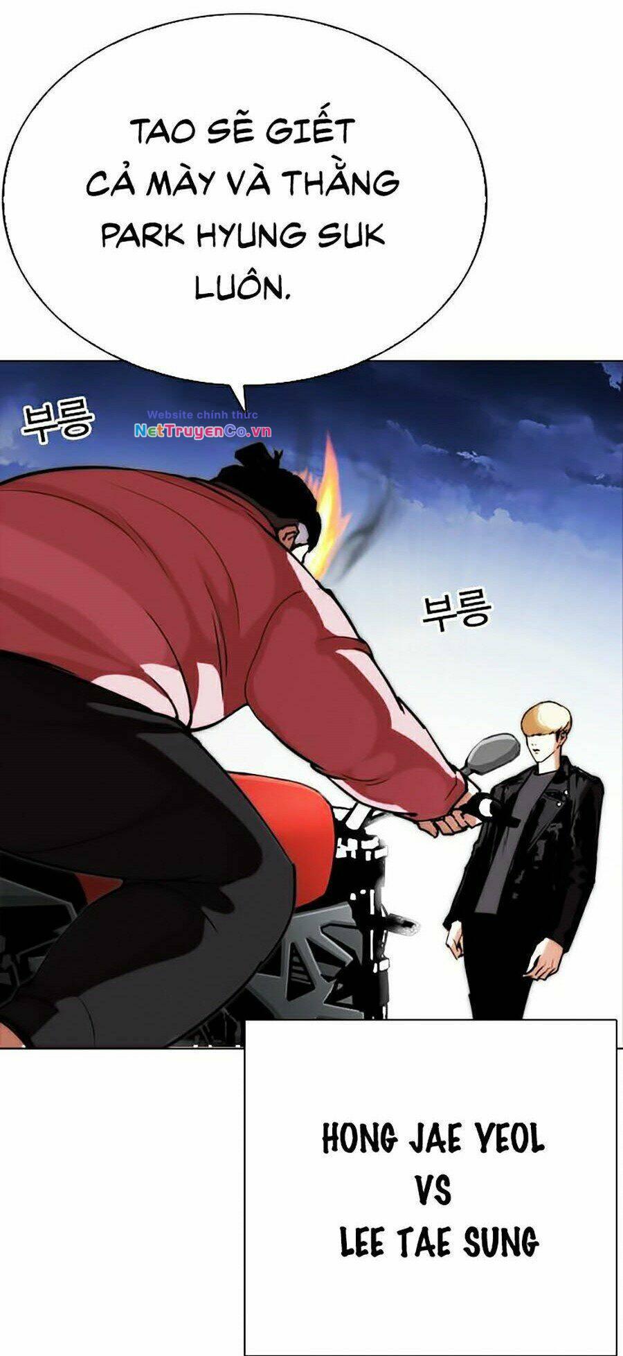 Chapter 268 - Trang 134