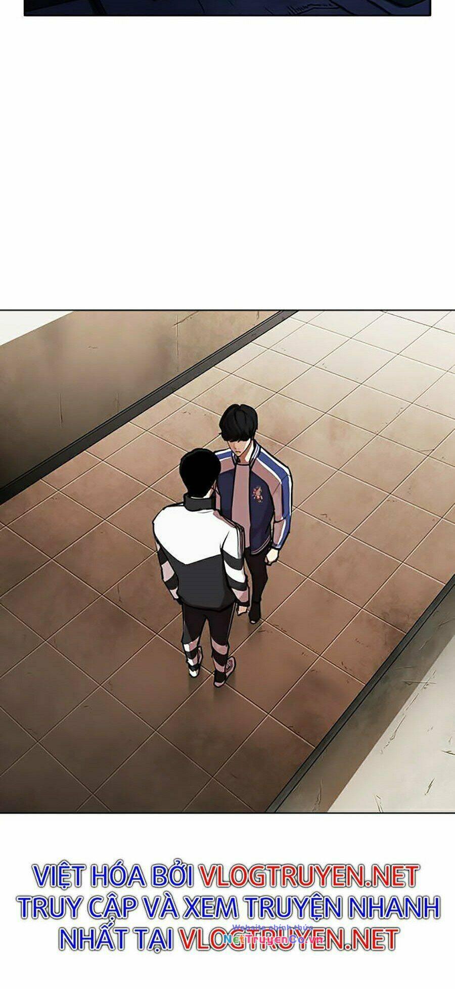 Chapter 268 - Trang 136