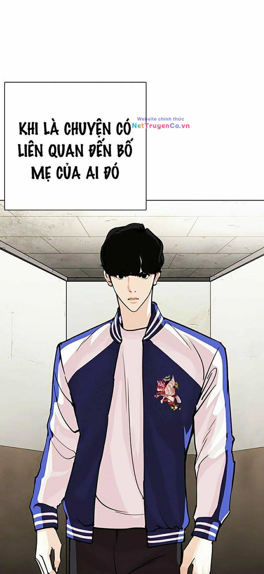 Chapter 268 - Trang 137