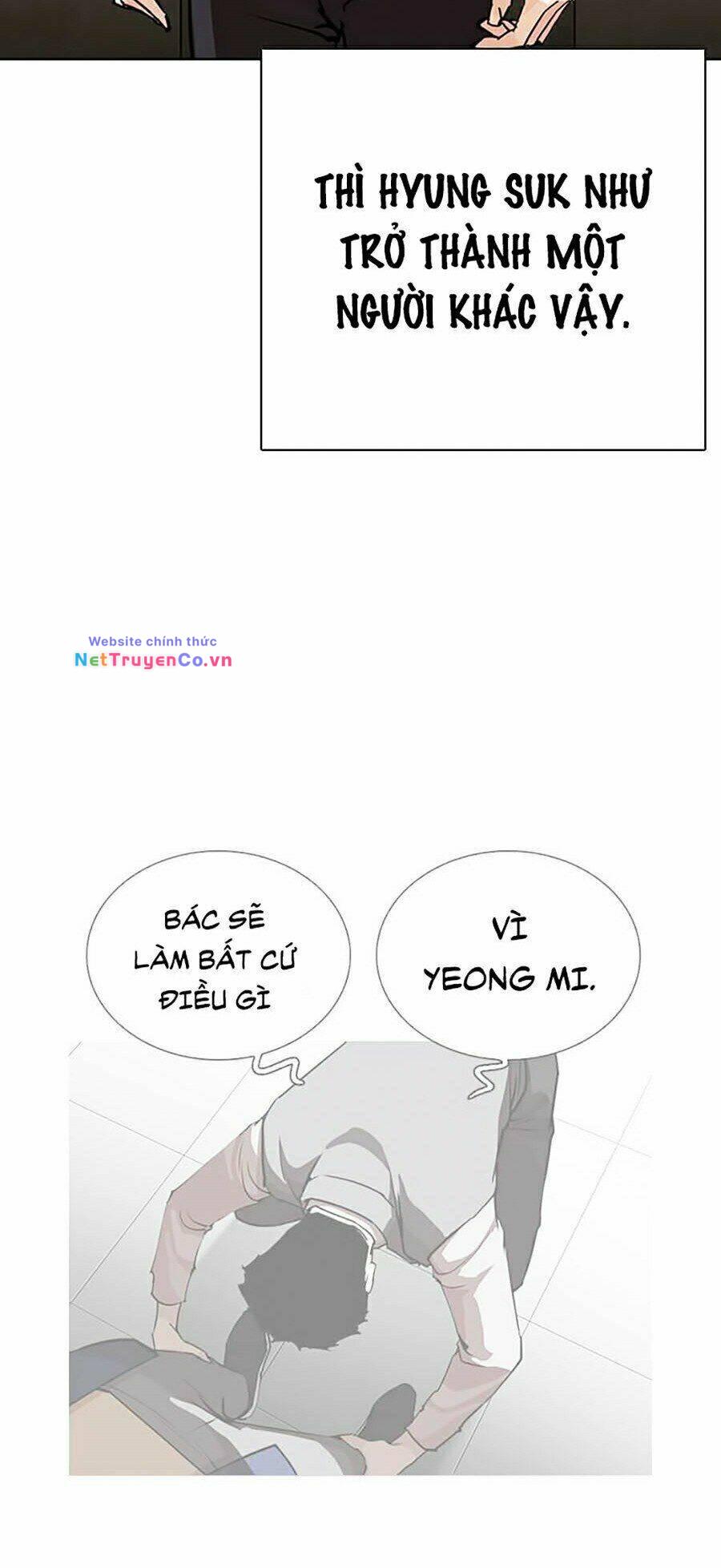 Chapter 268 - Trang 138