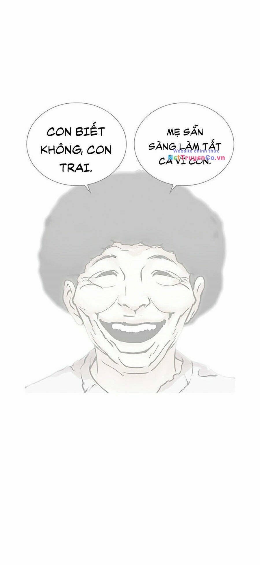 Chapter 268 - Trang 139