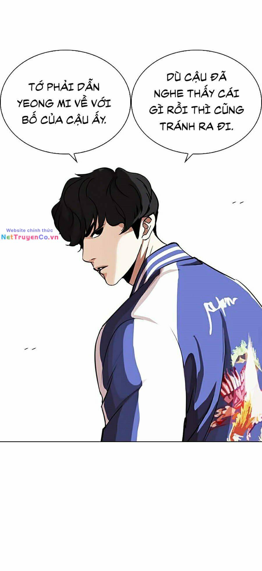 Chapter 268 - Trang 140