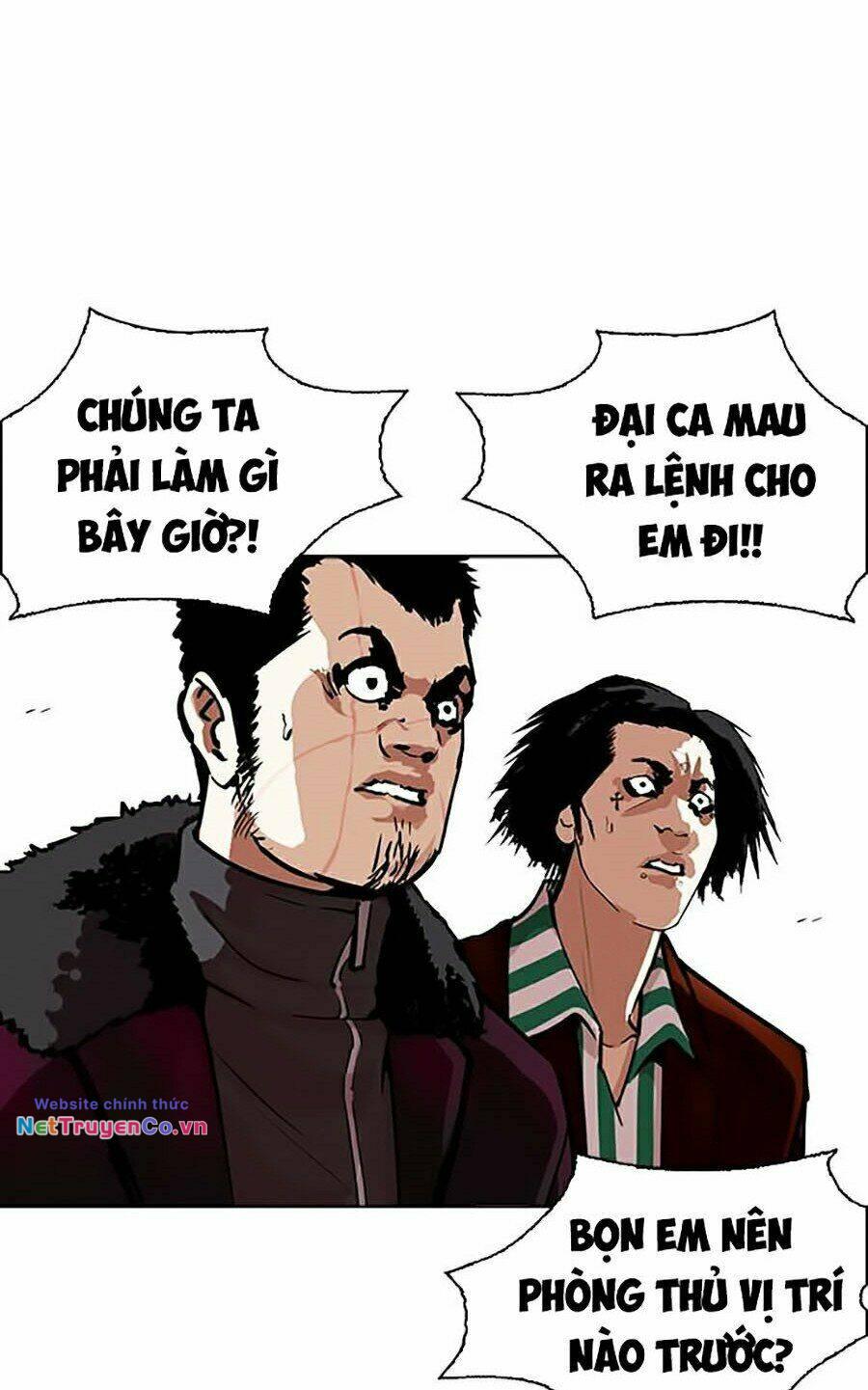 Chapter 268 - Trang 15