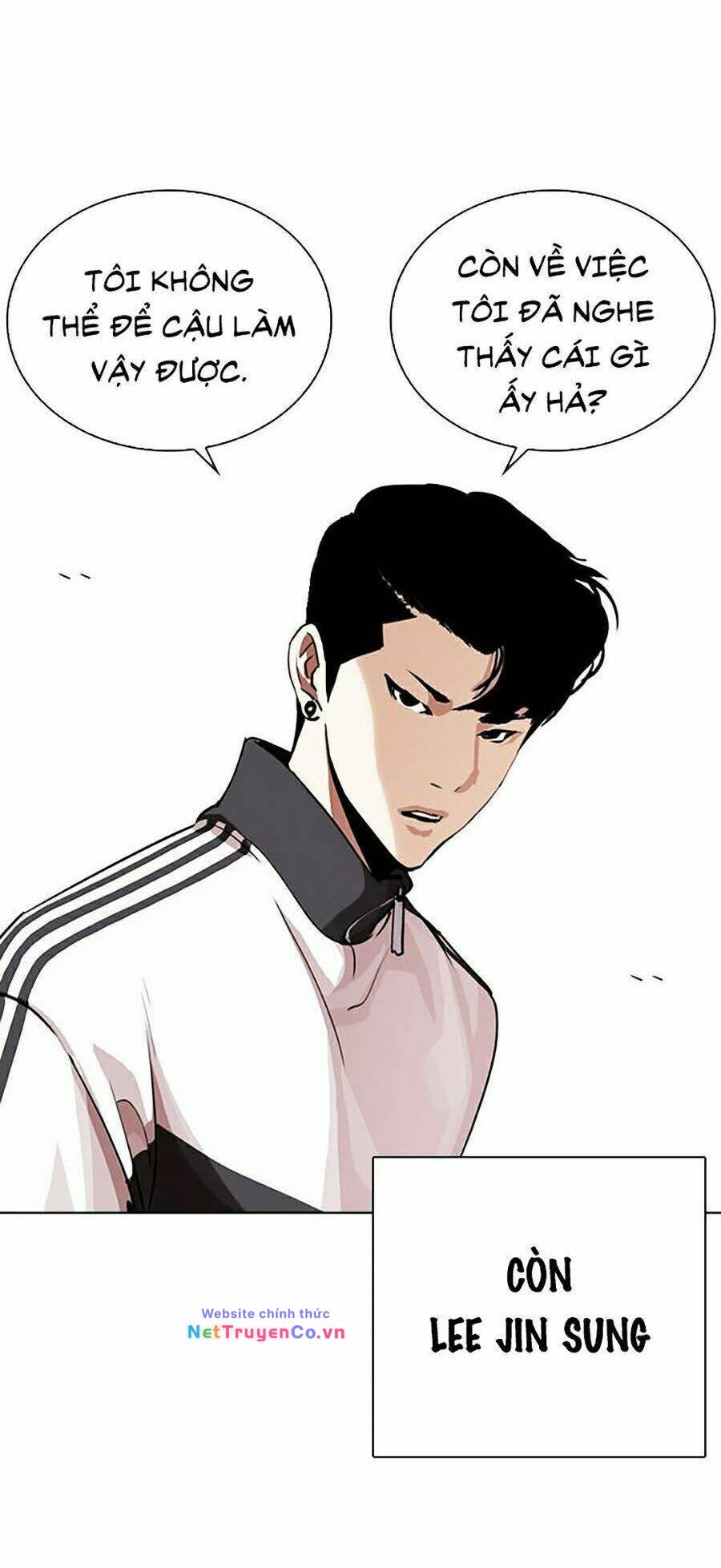 Chapter 268 - Trang 141