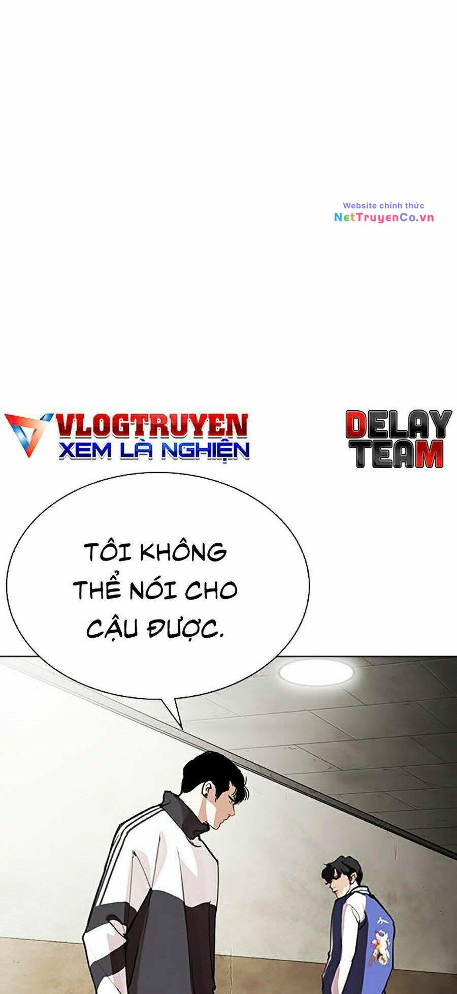 Chapter 268 - Trang 142