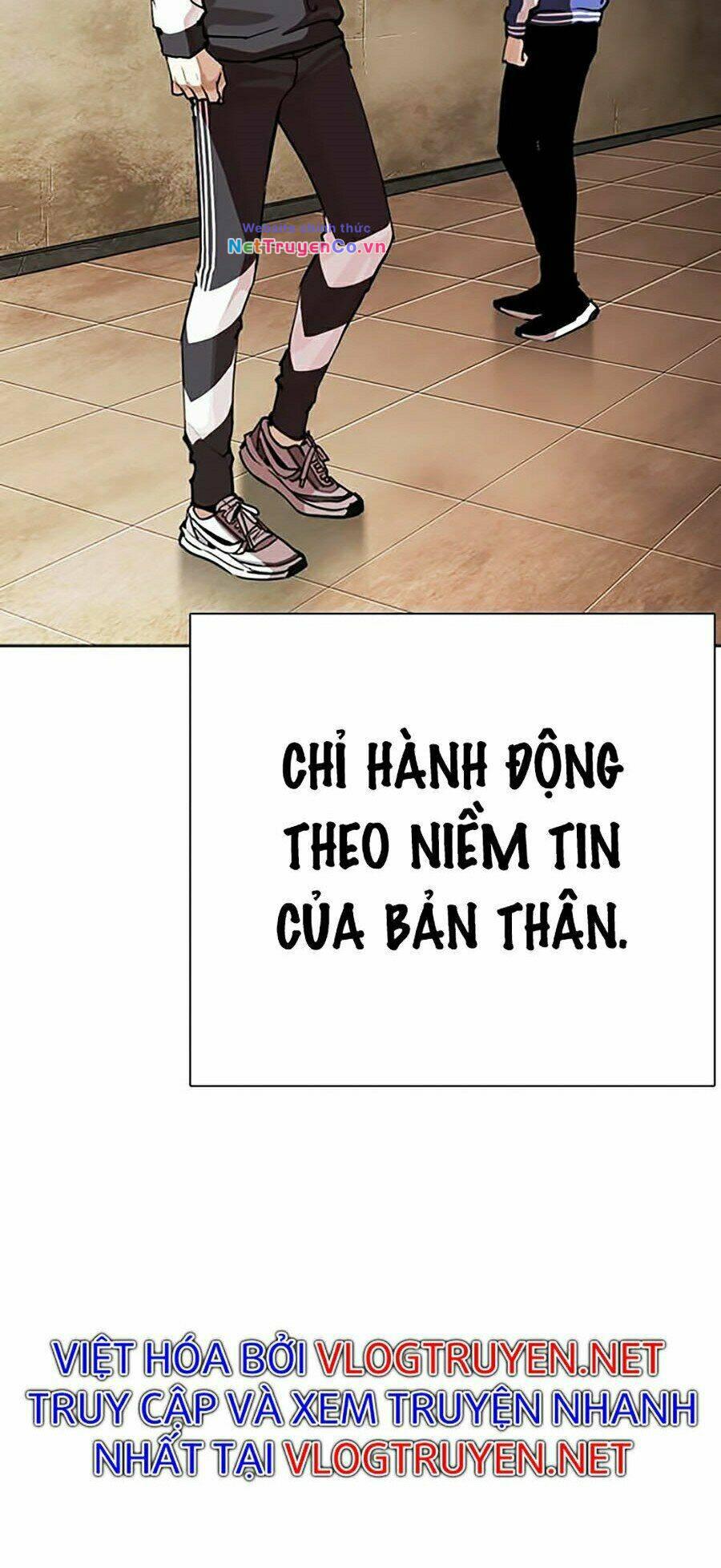 Chapter 268 - Trang 143