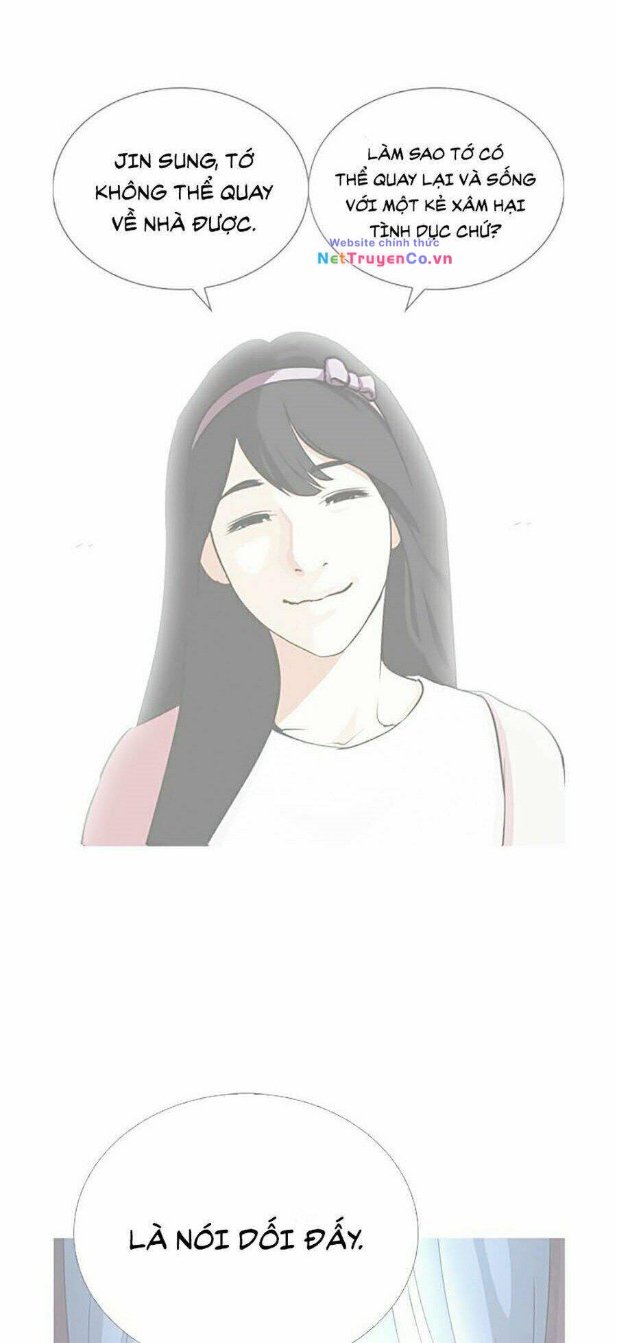 Chapter 268 - Trang 144