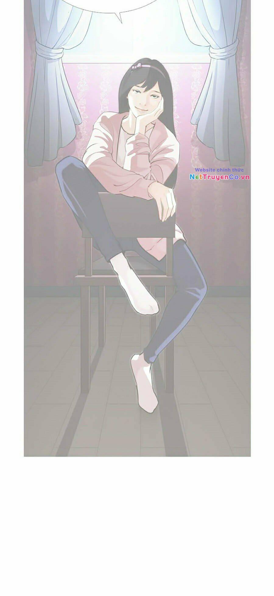 Chapter 268 - Trang 145