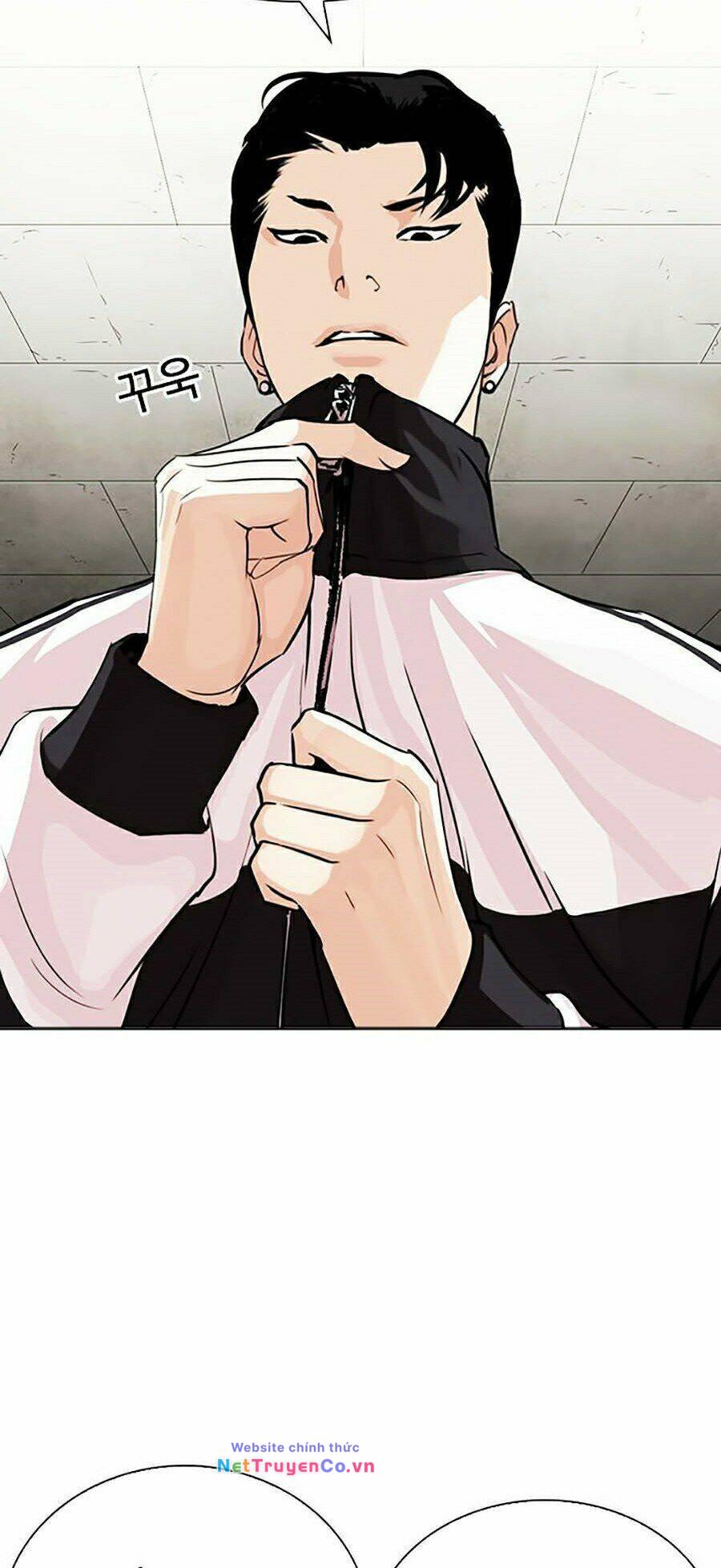 Chapter 268 - Trang 147