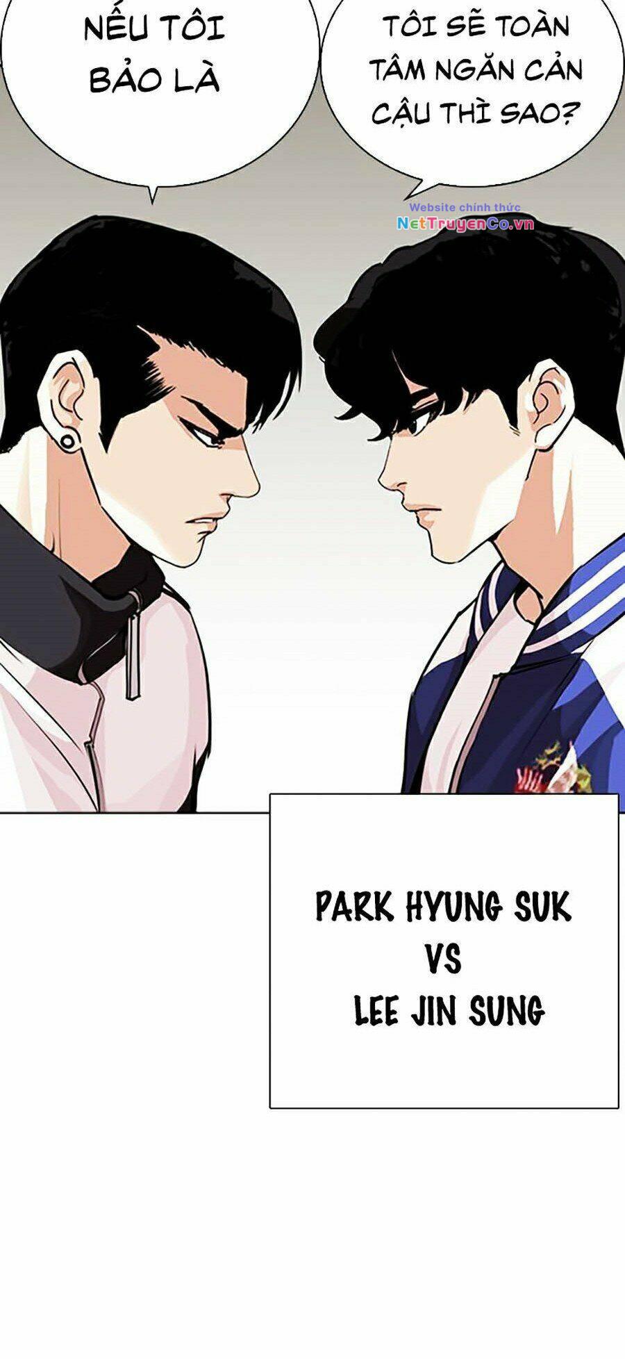 Chapter 268 - Trang 148
