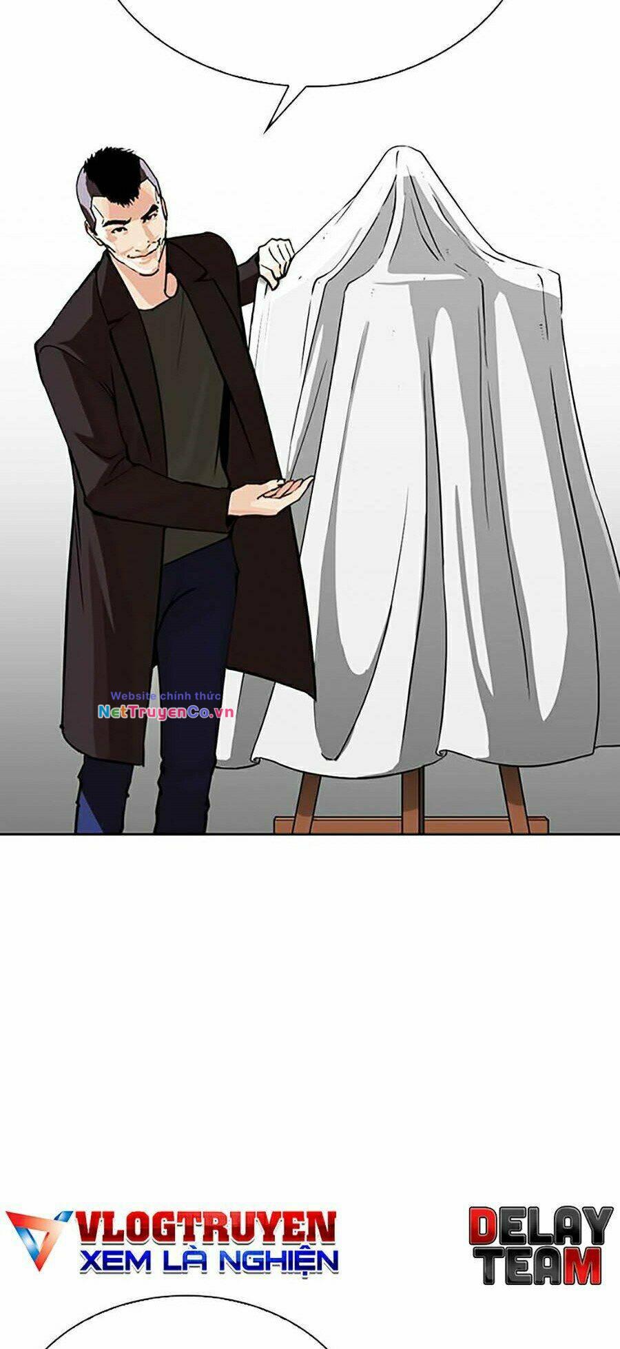 Chapter 268 - Trang 150