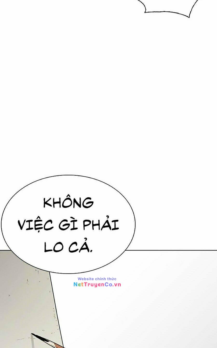Chapter 268 - Trang 16