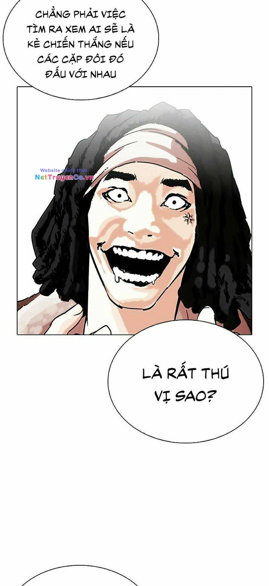 Chapter 268 - Trang 151