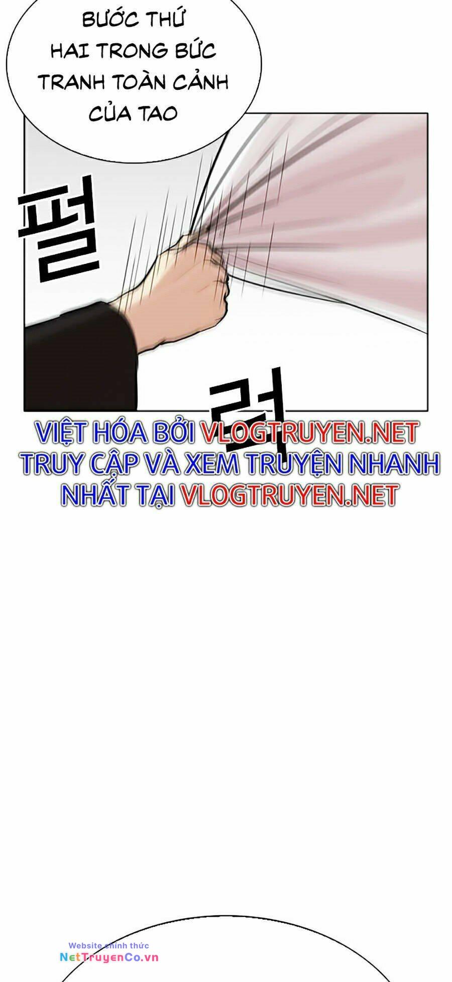 Chapter 268 - Trang 152