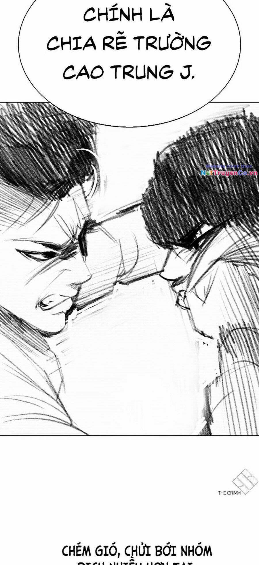 Chapter 268 - Trang 153
