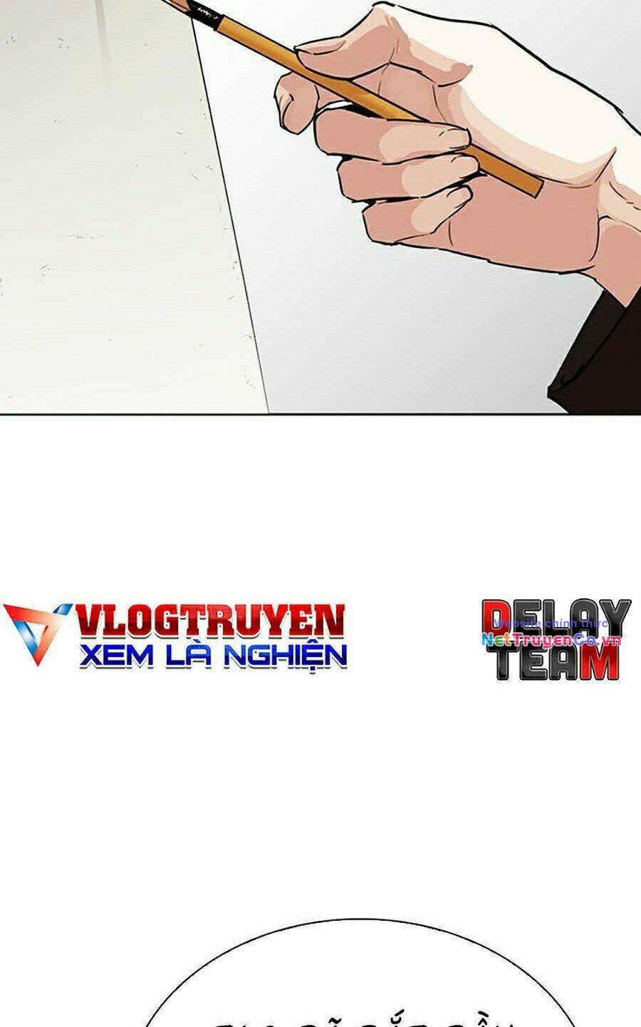 Chapter 268 - Trang 17