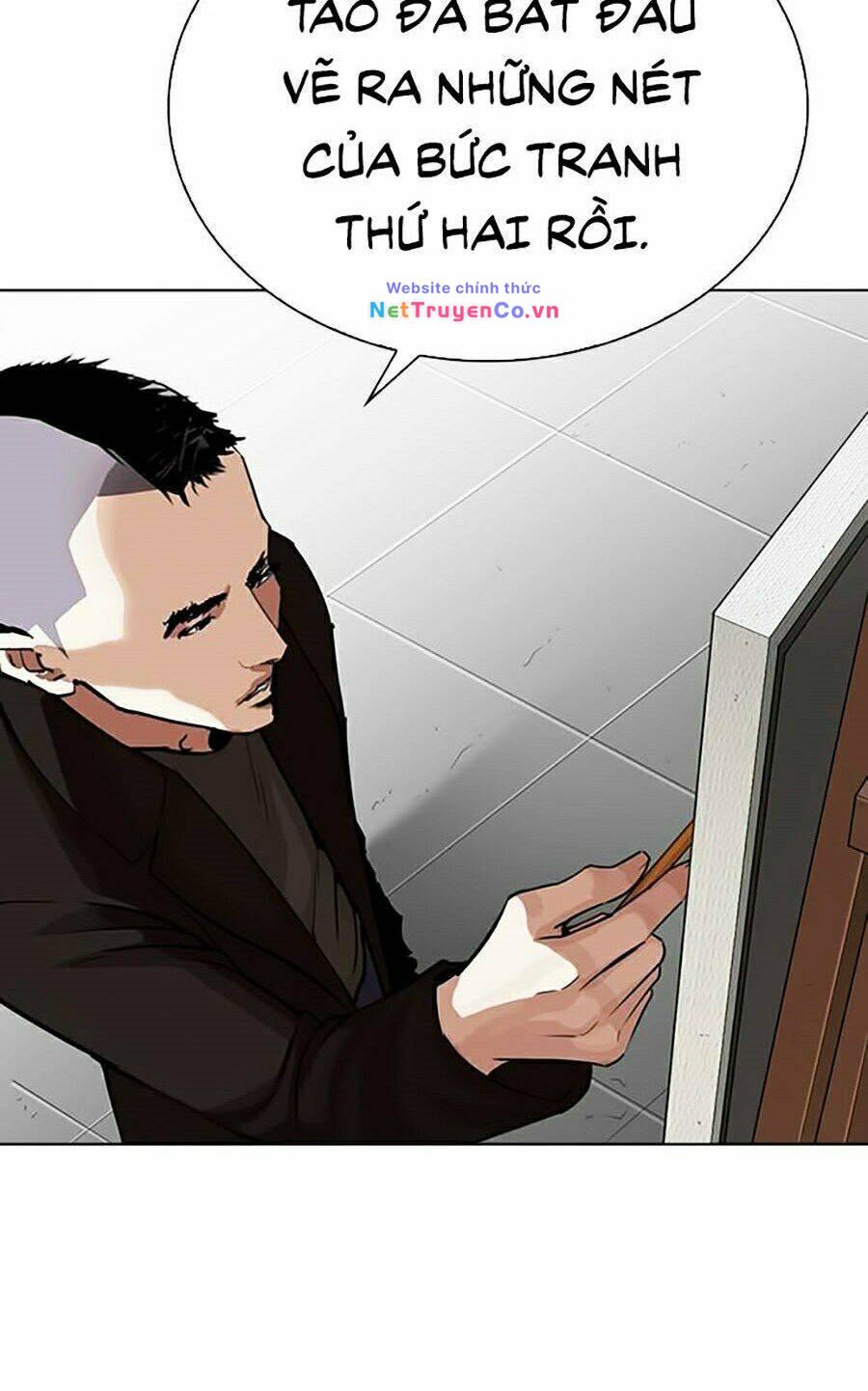 Chapter 268 - Trang 18