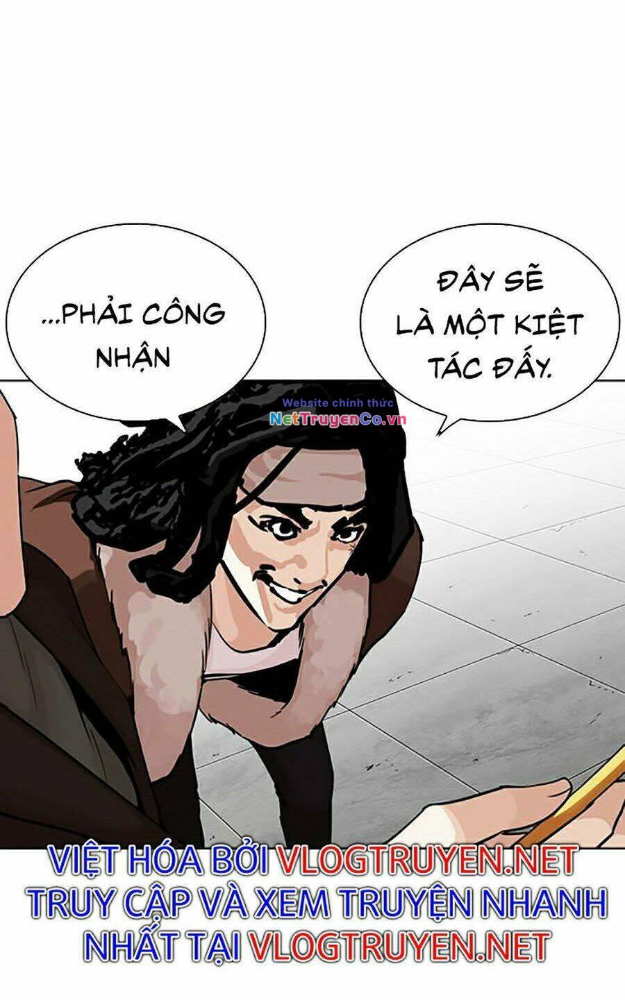 Chapter 268 - Trang 19