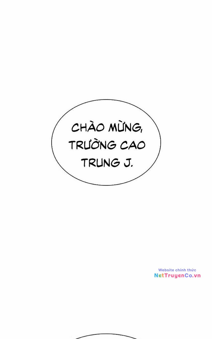 Chapter 268 - Trang 20