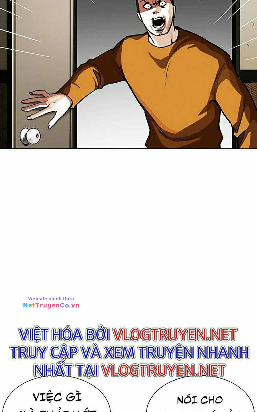 Chapter 268 - Trang 3