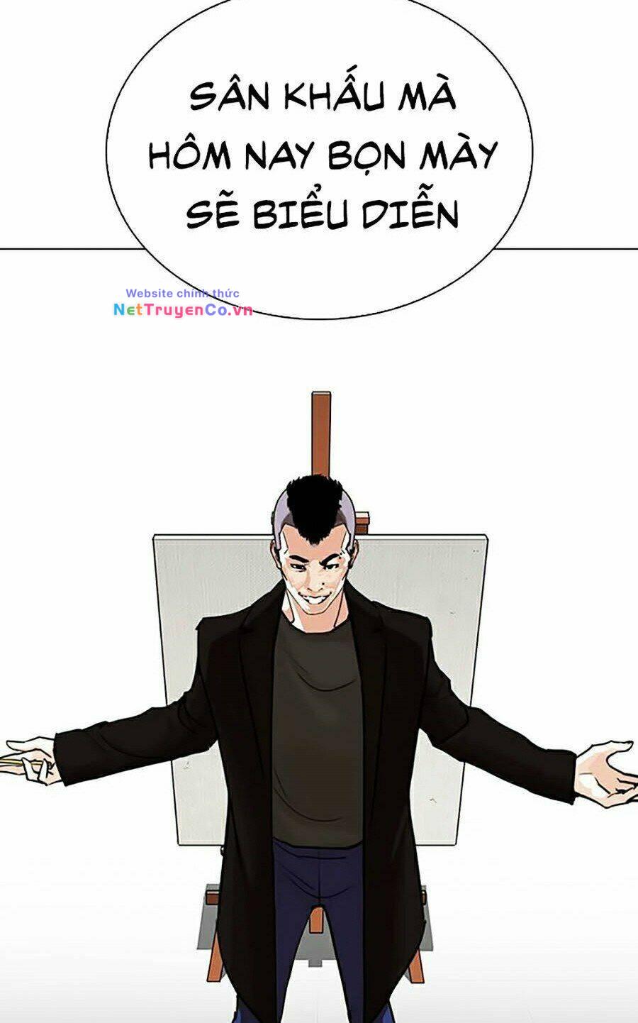 Chapter 268 - Trang 21