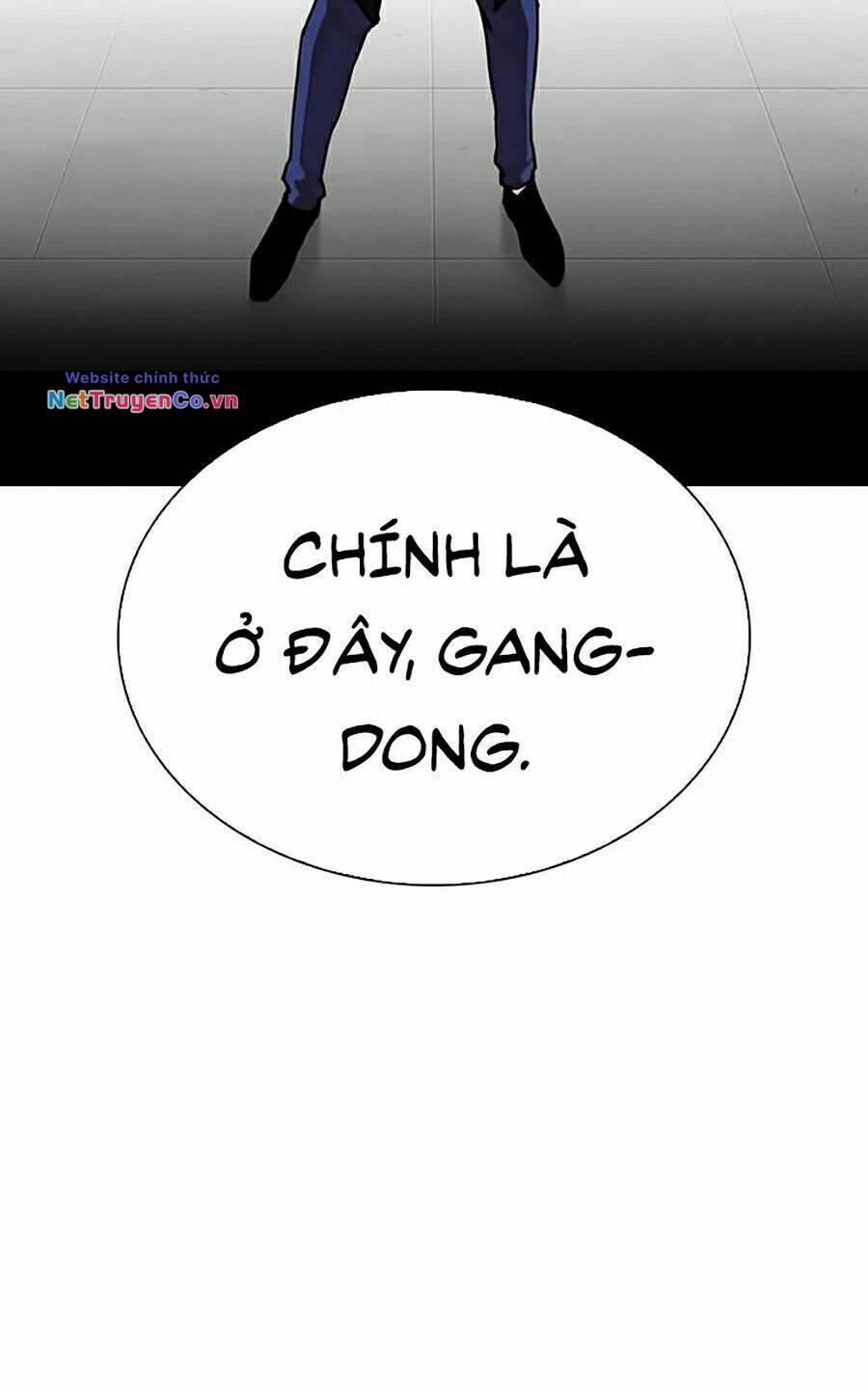 Chapter 268 - Trang 22