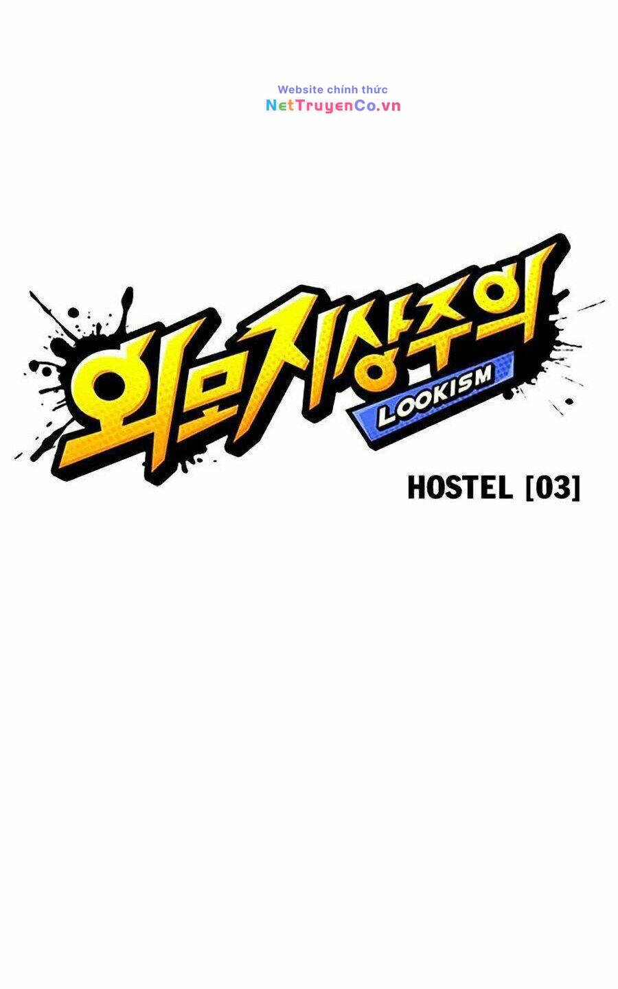 Chapter 268 - Trang 23