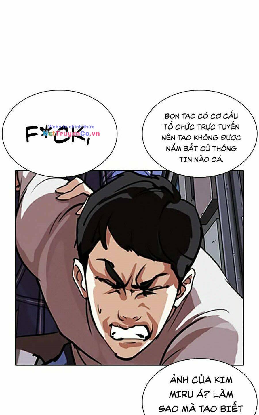 Chapter 268 - Trang 24