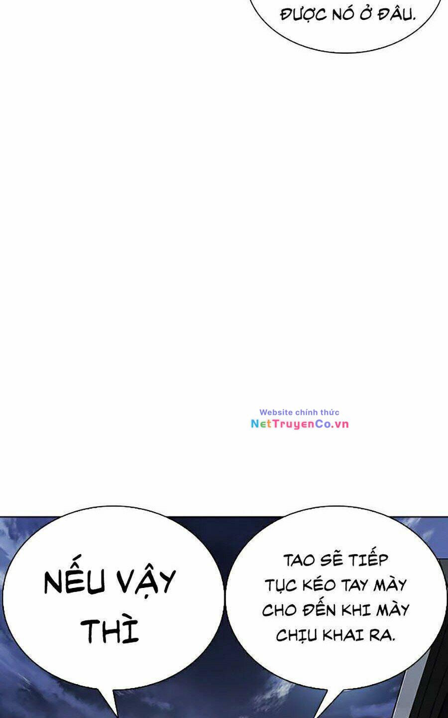 Chapter 268 - Trang 25