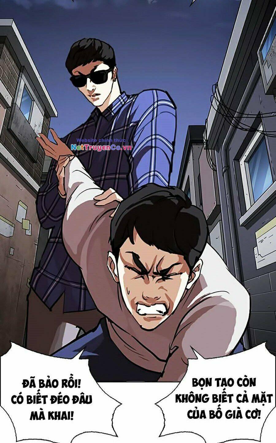 Chapter 268 - Trang 26