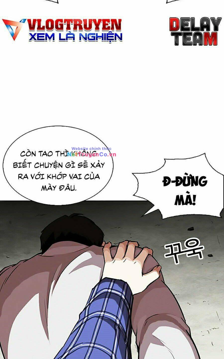 Chapter 268 - Trang 27