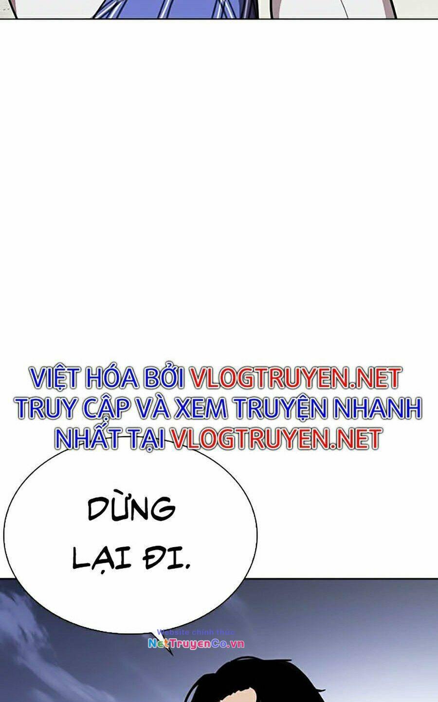 Chapter 268 - Trang 28