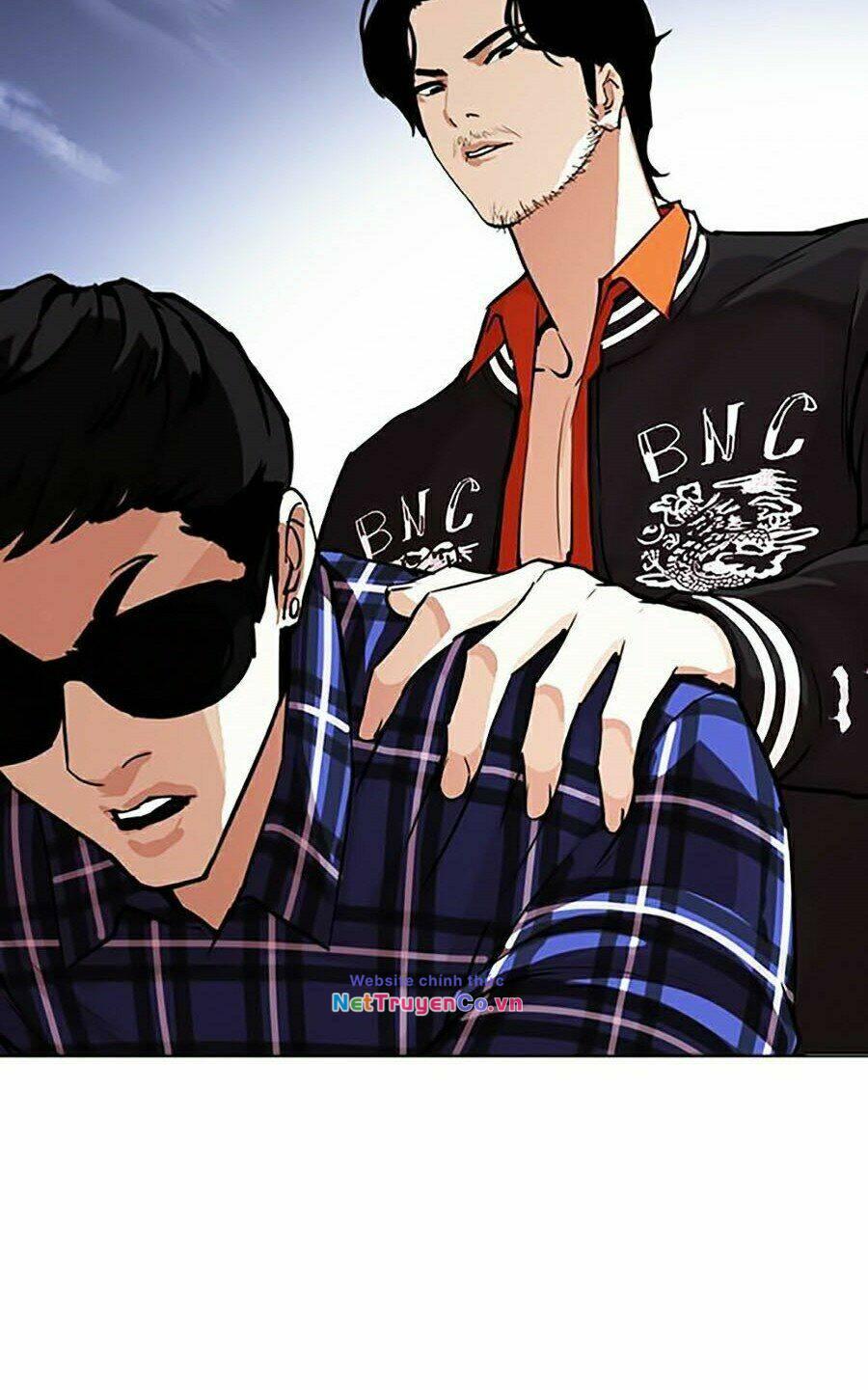 Chapter 268 - Trang 29