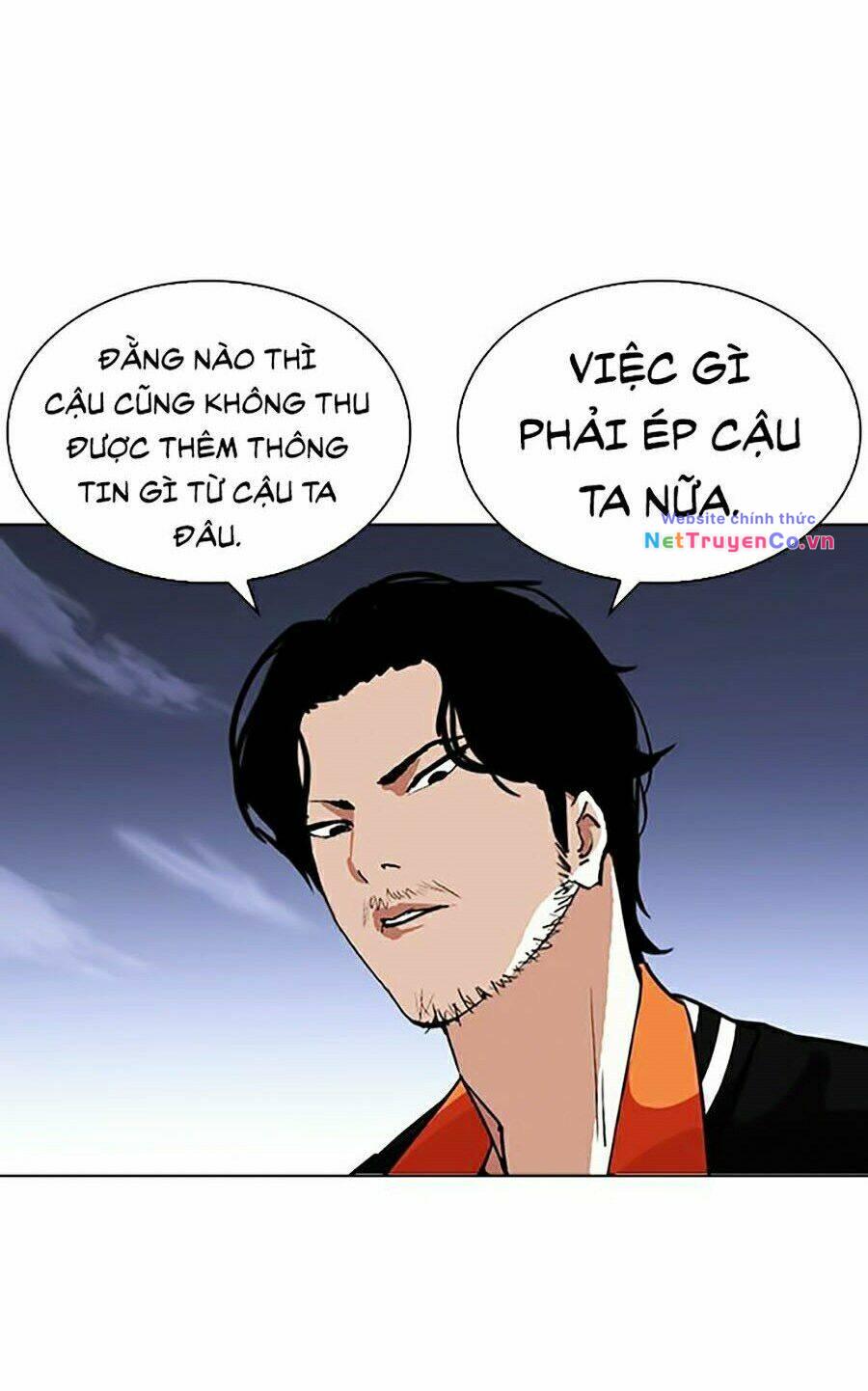 Chapter 268 - Trang 30