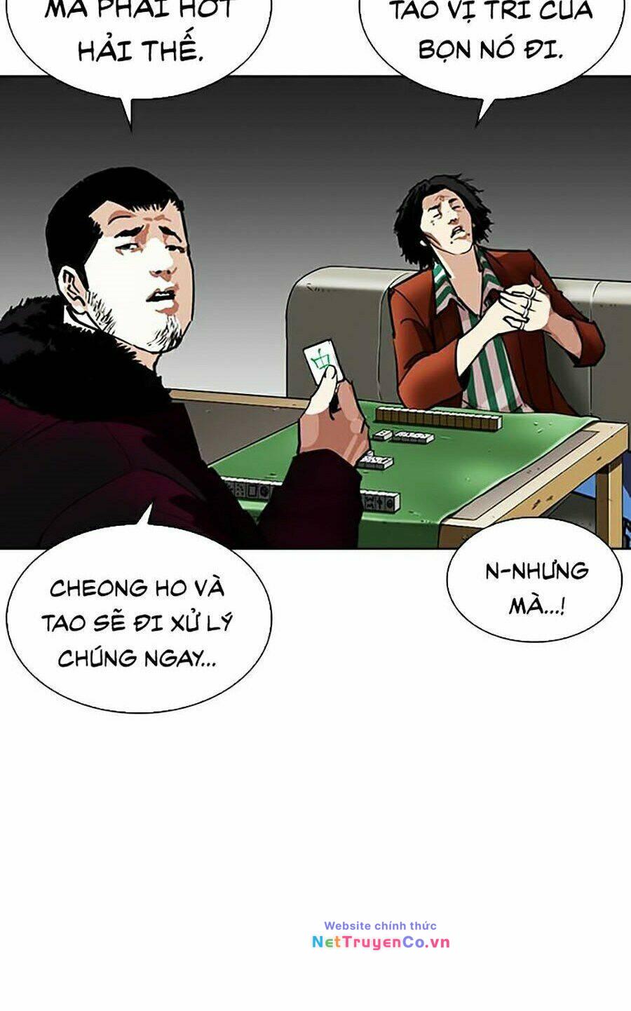 Chapter 268 - Trang 4