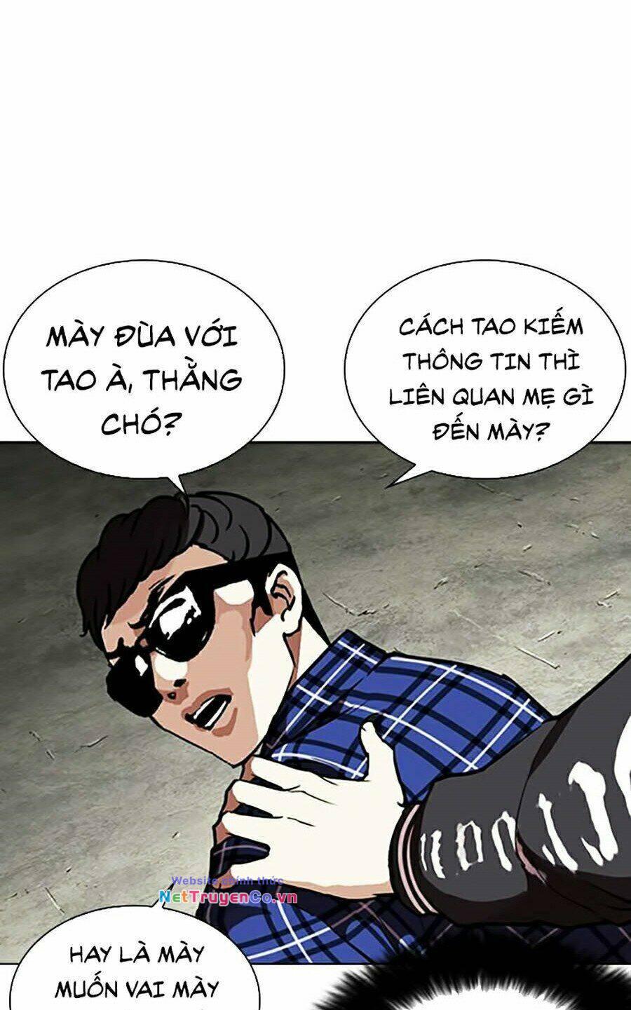Chapter 268 - Trang 31