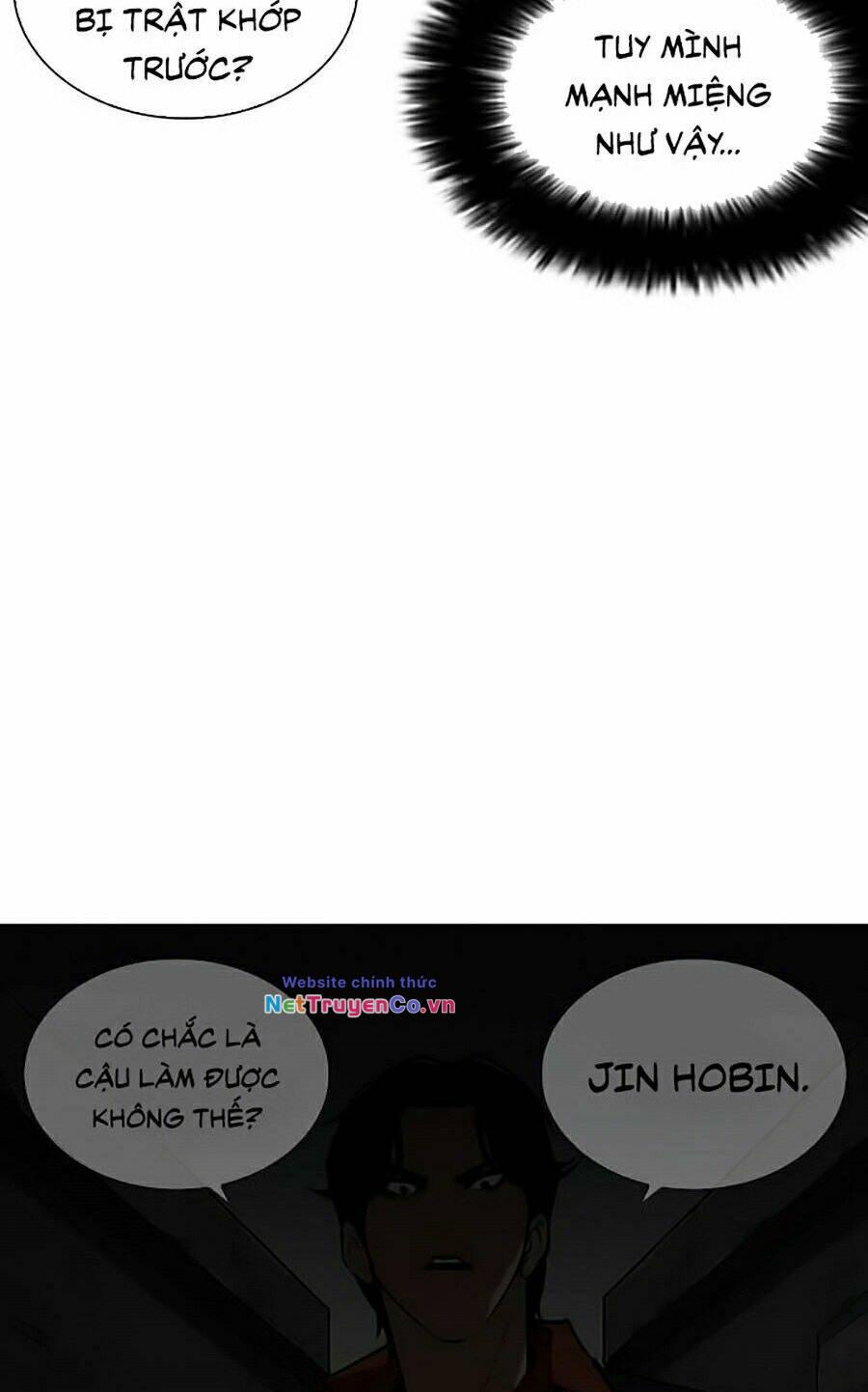 Chapter 268 - Trang 32