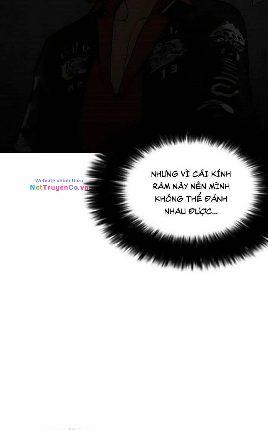 Chapter 268 - Trang 33