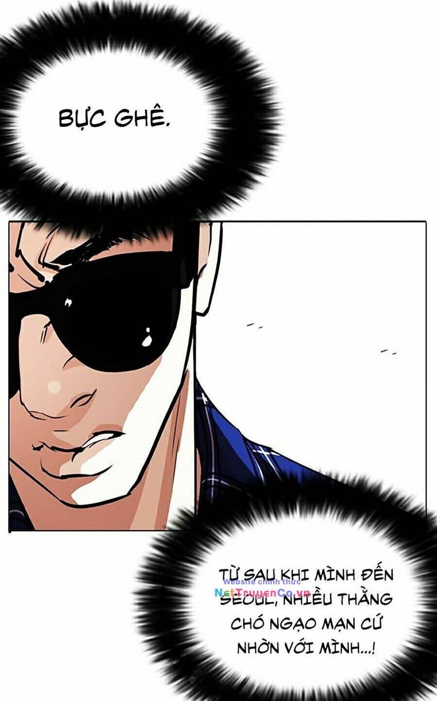 Chapter 268 - Trang 34