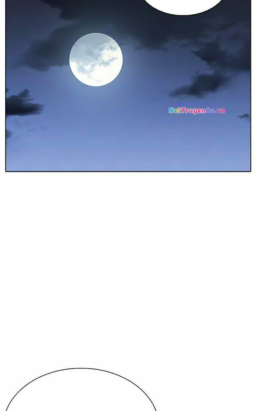 Chapter 268 - Trang 36