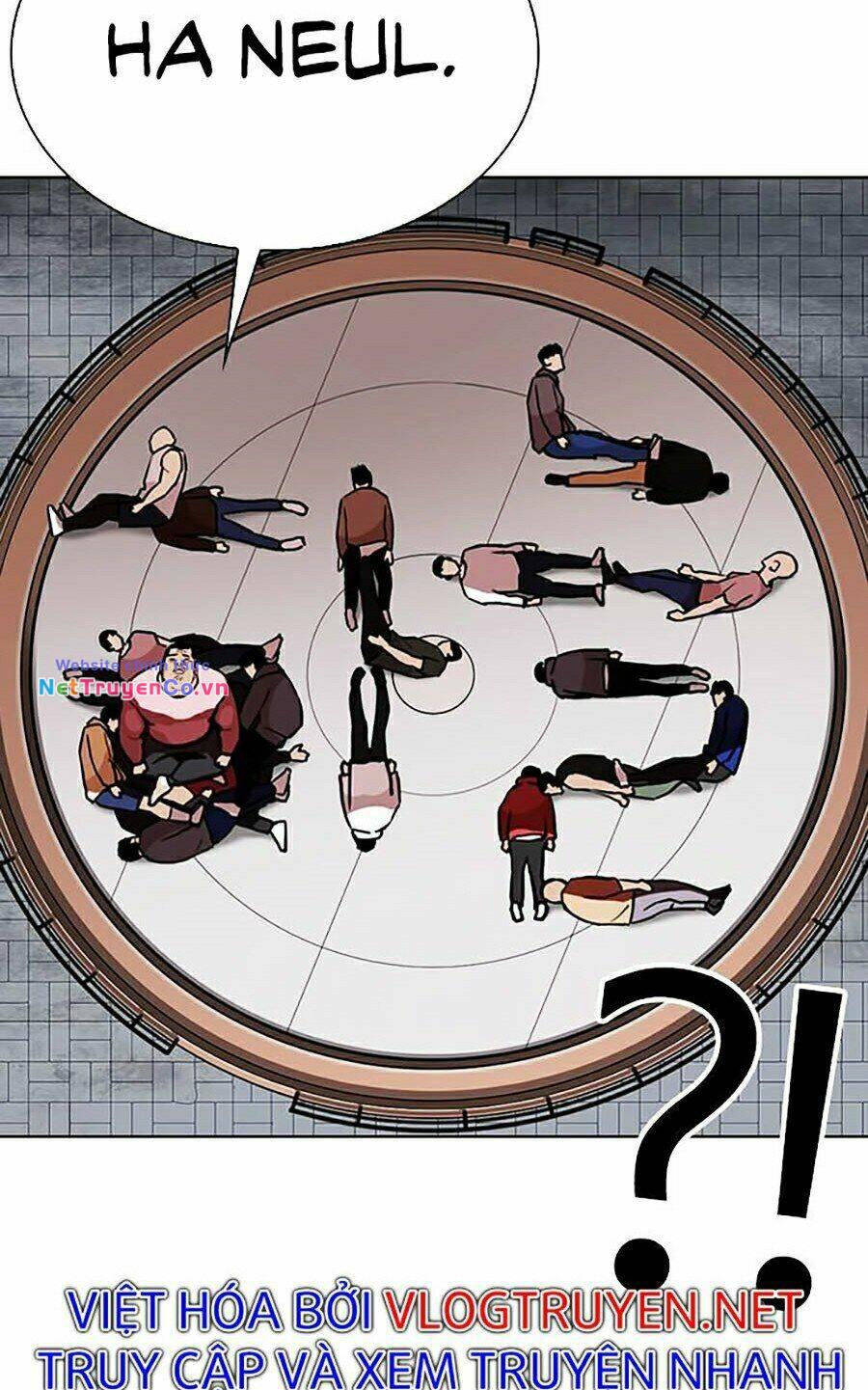 Chapter 268 - Trang 37