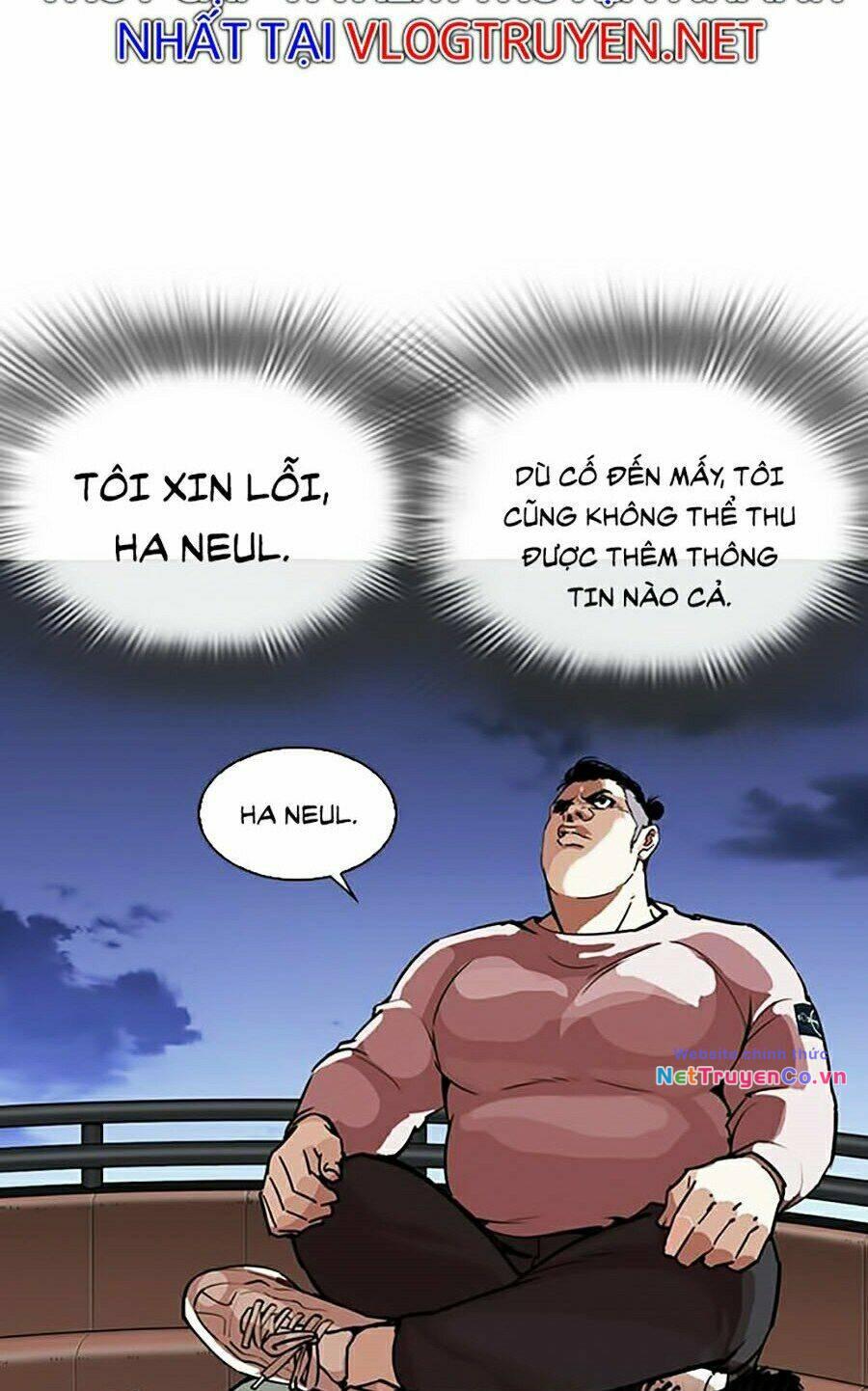 Chapter 268 - Trang 38