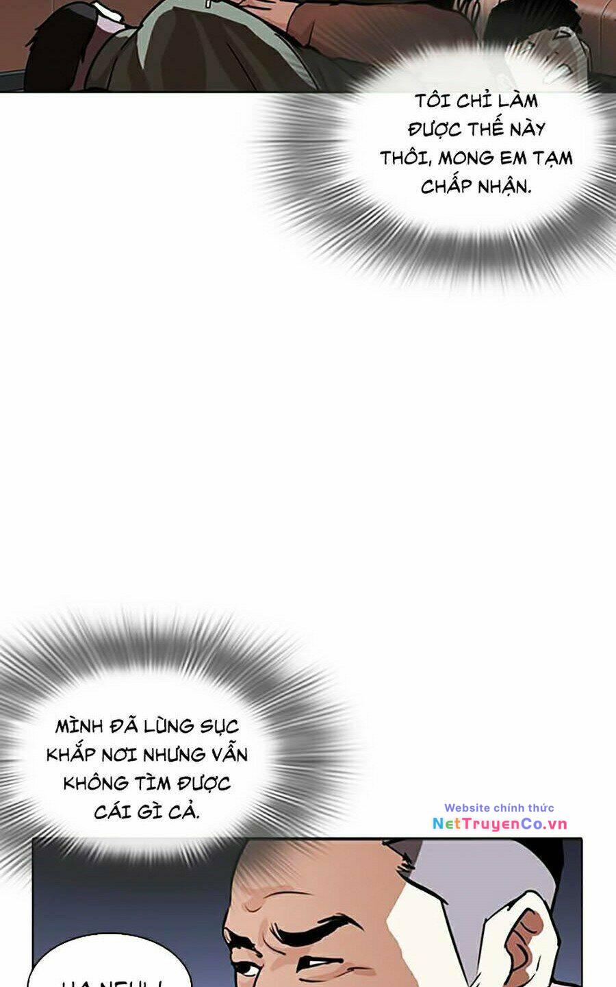 Chapter 268 - Trang 39